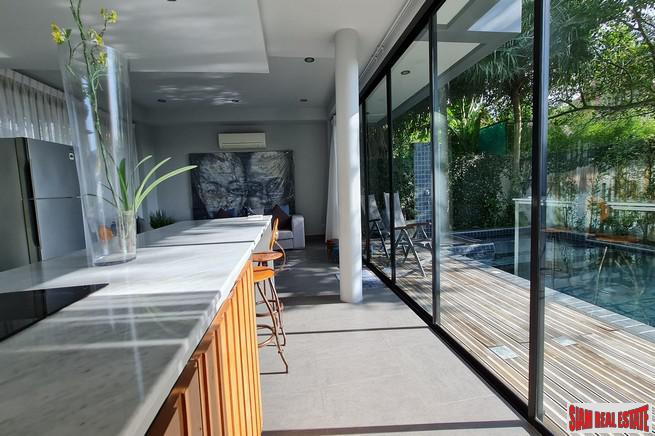 Tewana Home | Modern and Elegant Three-Bedroom House for Sale in Pasak