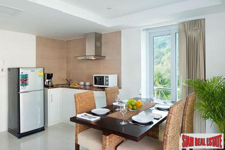 Kata Ocean View Residence | Luxury Sea View and Mountain View Resale Condos-13