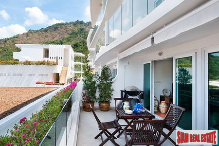 Kata Ocean View Residence | Luxury Sea View and Mountain View Resale Condos-2