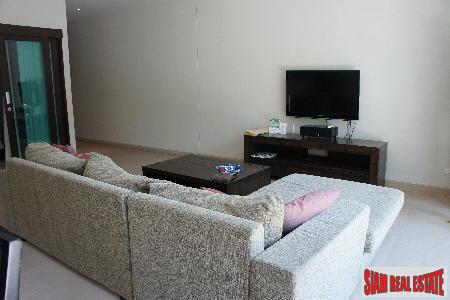 Serenity Terrace | Elegant and Spacious One-Bedroom Condo for Sale in Rawai