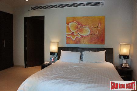 Serenity Terrace | Elegant and Spacious One-Bedroom Condo for Sale in Rawai