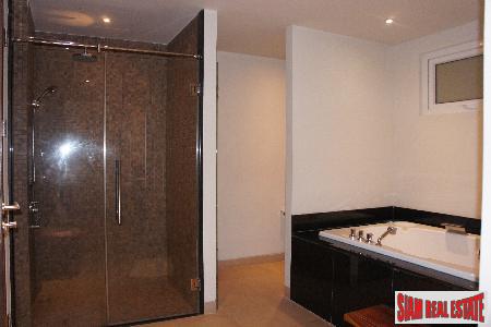 Serenity Terrace | Elegant and Spacious One-Bedroom Condo for Sale in Rawai