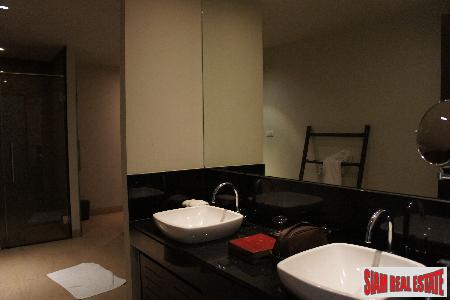 Serenity Terrace | Elegant and Spacious One-Bedroom Condo for Sale in Rawai