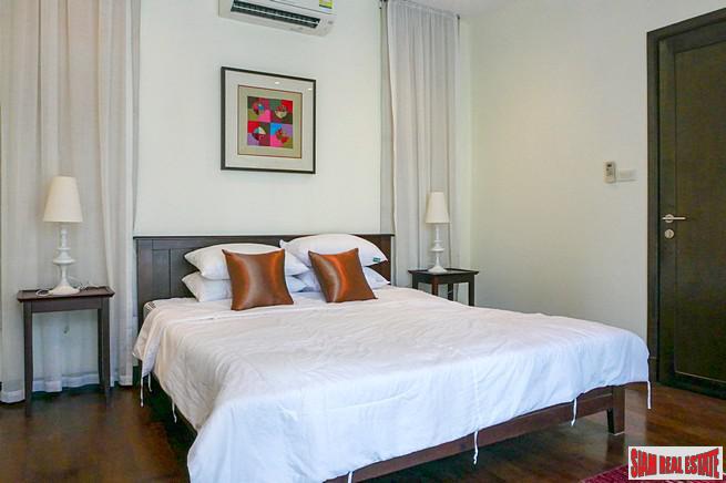 Baan Mandala | Luxury and Spacious Three Bedroom House for Sale in Bang Tao