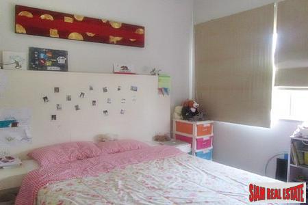 The Groves Gardens | Modern and Spacious Two-Bedroom Condo for Sale in Yamu-9
