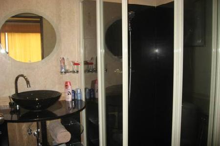 Diamond Condo | Two Bedroom Condominium with Beautiful Sea Views for Sale in Patong