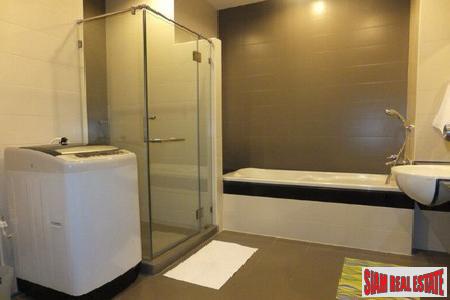 Karon Hill | Walk to the Beach from this Luxurious One Bedroom Sea View Condo for Sale