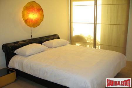 Karon Hill | Walk to the Beach from this Luxurious One Bedroom Sea View Condo for Sale