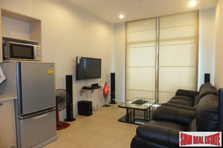 Karon Hill | Walk to the Beach from this Luxurious One Bedroom Sea View Condo for Sale