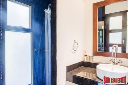Saiyuan Estate | Beautiful Pool Villa Living Near Nai Harn Beach-3