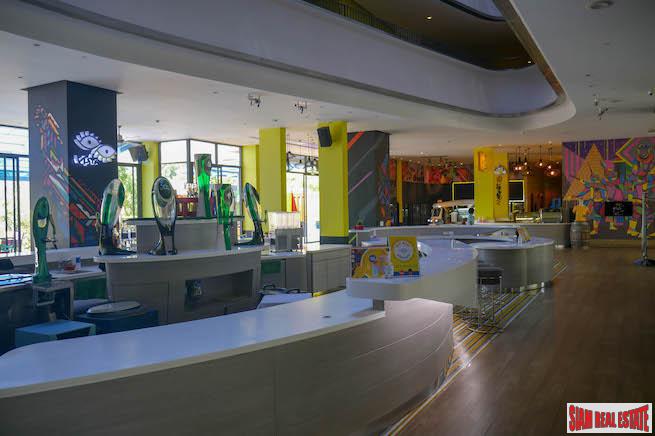 Cassia | Luxurious One Bedroom Apartment for Sale in Prestigious Laguna Phuket-19