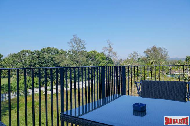 Cassia | Luxurious One Bedroom Apartment for Sale in Prestigious Laguna Phuket-4
