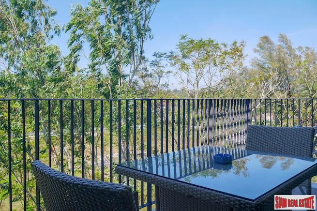 Cassia | Magnificent Sunlit Two Bedroom Apartment for Sale in Laguna, Phuket-13