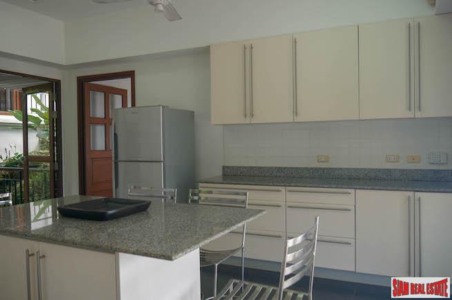 Vachuda Hills | Luxurious Thai Style Sea View Villa for Sale in Layan