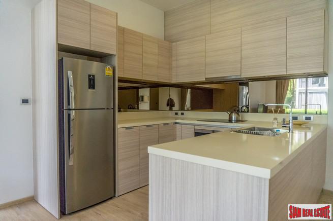 Baan Mai Khao | Luxury Seaview Pool Condo for Rent with Private Pool in Mai Khao-9