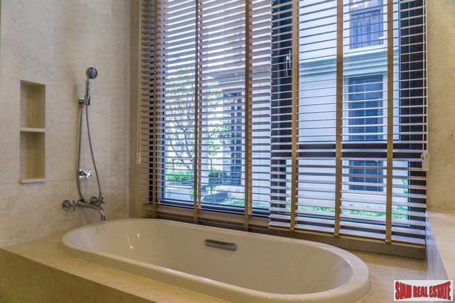 Baan Mai Khao | Luxury Seaview Pool Condo for Rent with Private Pool in Mai Khao-11