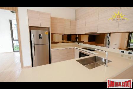 Baan Mai Khao | Luxury Seaview Pool Condo for Sale with Private Pool in Mai Khao