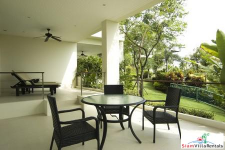 Layan Gardens | Three Bedroom Condo for Sale in Lovely Landscaped Development