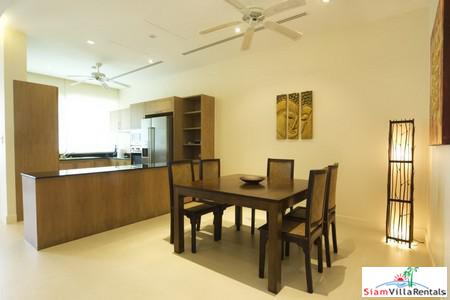 Layan Gardens | Three Bedroom Condo for Sale in Lovely Landscaped Development