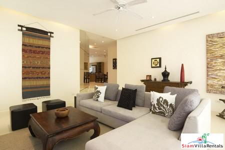 Layan Gardens | Three Bedroom Condo for Sale in Lovely Landscaped Development-3
