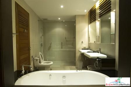 Layan Gardens | Three Bedroom Condo for Sale in Lovely Landscaped Development
