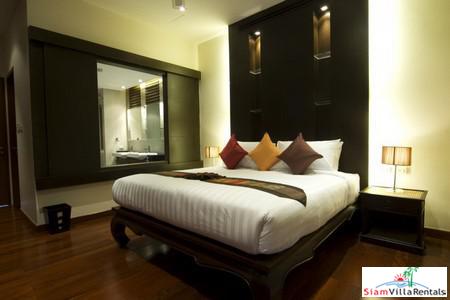 Layan Gardens | Three Bedroom Condo for Sale in Lovely Landscaped Development-5
