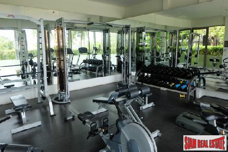 Baan Yamu | Modern Three Bedroom Villa with Sea Views in Peaceful Ao Yamu
