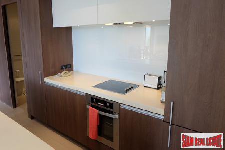 Baan Yamu | Modern Three Bedroom Villa with Sea Views in Peaceful Ao Yamu-7