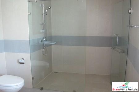 Heritage Suites | Luxurious Two Bedroom Apartment in a Convenient Kathu Location-4