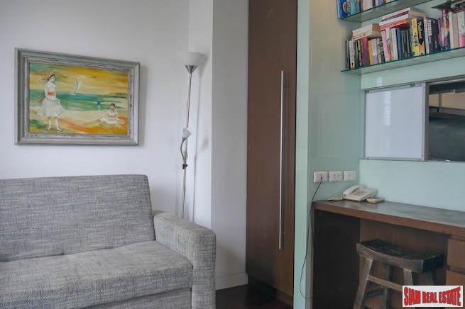 Kata Gardens | 150 Meters Walk to Beach from this Very Special 2 Bedroom Condo in Kata