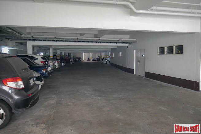 Kata Gardens | 150 Meters Walk to Beach from this Very Special 2 Bedroom Condo in Kata