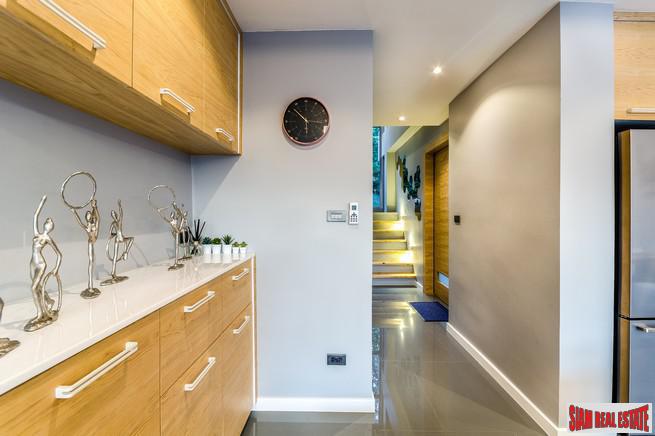 Property - For Sale-8