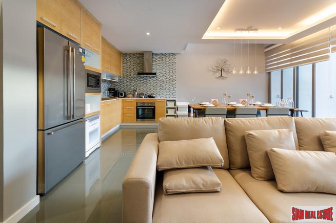 Property - For Sale-2