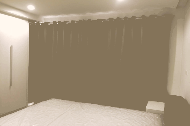 15 Sukhumvit Residences | One Bedroom Condo for Rent in the Heart of Sukhumvit-10