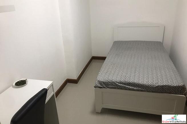 Asoke Place | Spacious Two Bedroom Condo in the Center of Asoke Area-10