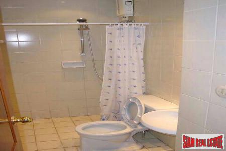 Top View Tower | Two Bed Condo for Sale on Sukhumvit 59, Thong Lor-6