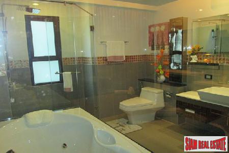 Brand New Luxury Condos for Sale-5