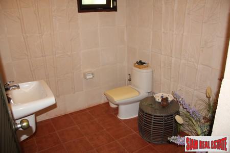 Property - For Sale-9