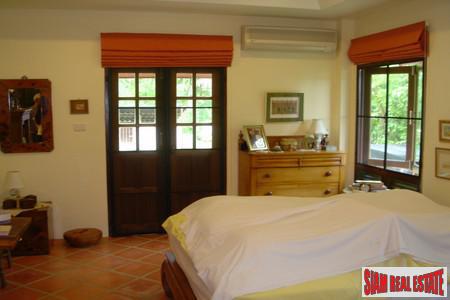 Property - For Sale-6