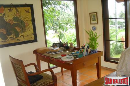 Property - For Sale-7