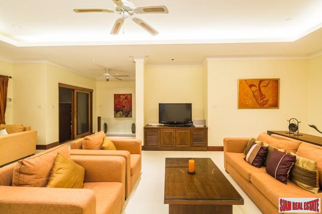Lakewood Hills | Luxurious Four Bedroom Villa for Sale in an Exclusive Layan Estate-13