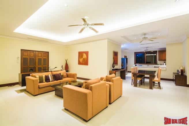 Lakewood Hills | Luxurious Four Bedroom Villa for Sale in an Exclusive Layan Estate