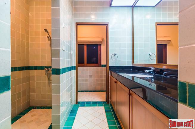 Lakewood Hills | Luxurious Four Bedroom Villa for Sale in an Exclusive Layan Estate