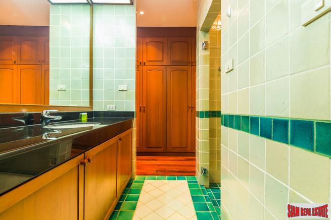 Lakewood Hills | Luxurious Four Bedroom Villa for Sale in an Exclusive Layan Estate