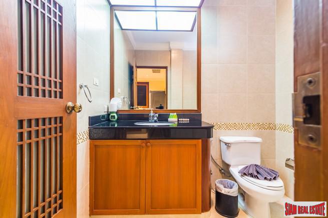 Lakewood Hills | Luxurious Four Bedroom Villa for Sale in an Exclusive Layan Estate