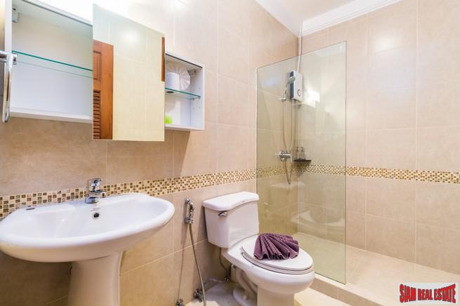 Lakewood Hills | Luxurious Four Bedroom Villa for Sale in an Exclusive Layan Estate