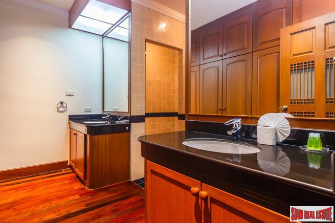 Lakewood Hills | Luxurious Four Bedroom Villa for Sale in an Exclusive Layan Estate-22