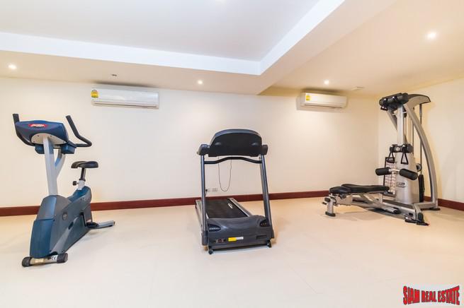 Lakewood Hills | Luxurious Four Bedroom Villa for Sale in an Exclusive Layan Estate