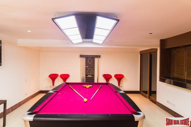 Lakewood Hills | Luxurious Four Bedroom Villa for Sale in an Exclusive Layan Estate-26