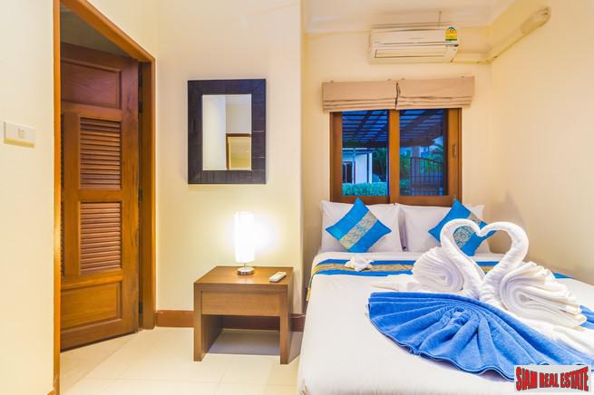 Lakewood Hills | Luxurious Four Bedroom Villa for Sale in an Exclusive Layan Estate